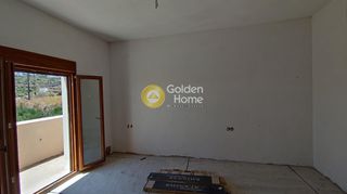 Μεζονέτα 390 τ.μ. πρός ενοικίαση, Κυκλάδες, Σαντορίνη-thumb-15
