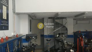 Κατάστημα 75 τ.μ. για πώληση, Πειραιάς, Τερψιθέα-thumb-4
