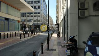 Κατάστημα 75 τ.μ. για πώληση, Πειραιάς, Τερψιθέα-thumb-2
