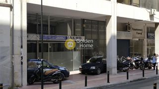 Κατάστημα 75 τ.μ. για πώληση, Πειραιάς, Τερψιθέα-thumb-1