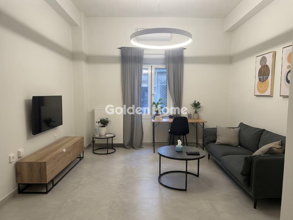 Διαμέρισμα 56 τ.μ. προς πώληση, Προφήτης Ηλίας Παγκρατίου