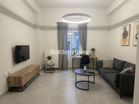 Διαμέρισμα 56 τ.μ. προς πώληση