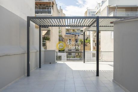 Διαμέρισμα 56 τ.μ. για πώληση