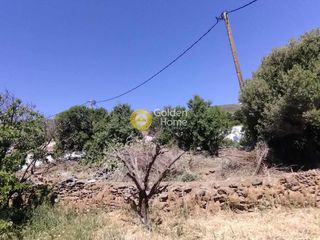 Οικόπεδο 170 τ.μ. για πώληση