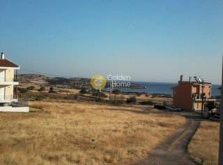 Οικόπεδο 186 τ.μ. για πώληση