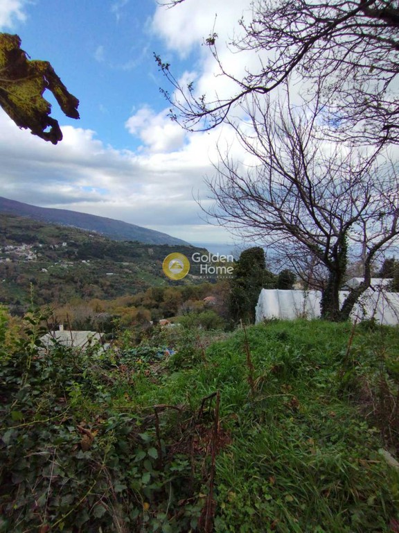Μονοκατοικία 65 τ.μ. πρός πώληση, Μαγνησία, Μούρεσι