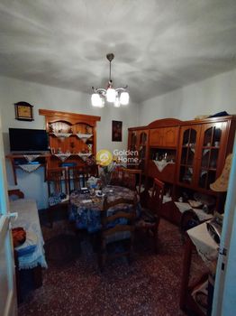 Μονοκατοικία 65 τ.μ. πρός πώληση