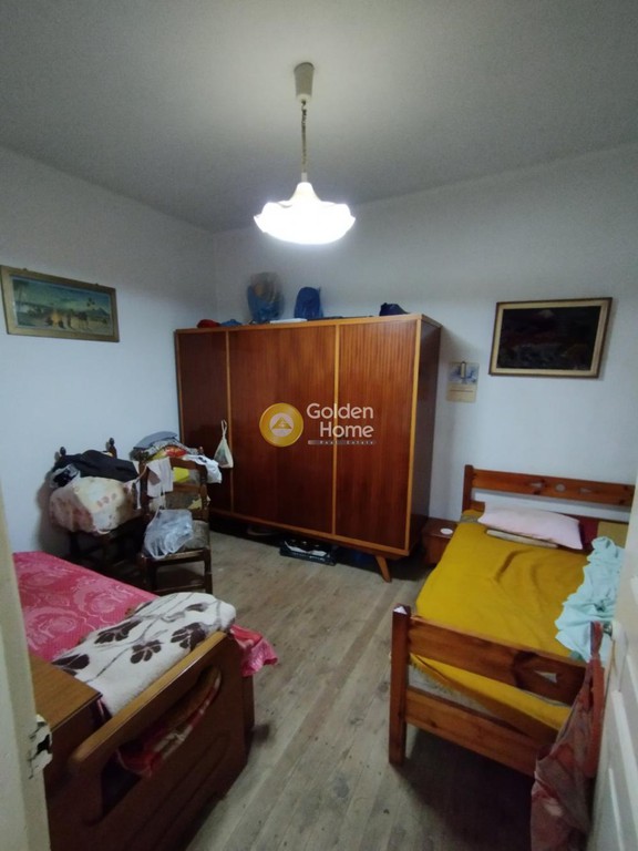 Μονοκατοικία 65 τ.μ. πρός πώληση, Μαγνησία, Μούρεσι