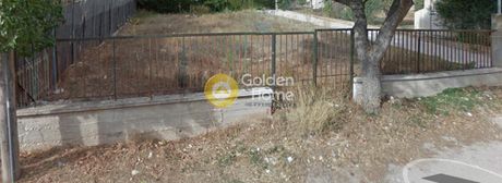 Οικόπεδο 385 τ.μ. για πώληση