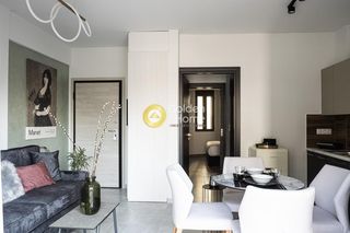 Ξενοδοχείο 700 τ.μ. για πώληση