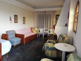 Μονοκατοικία 240 τ.μ. για πώληση