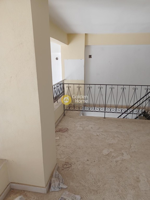 Κατάστημα 115 τ.μ. προς ενοικίαση, Κόκκινος Πύργος