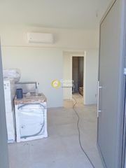 Συγκρότημα διαμερισμάτων 156 τ.μ. για πώληση