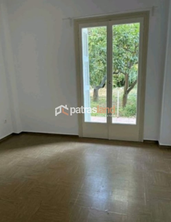 Apartment 98 sqm for rent, Achaia, Patra