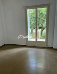 Διαμέρισμα 98 τ.μ. για ενοικίαση, Αχαΐα, Πάτρα-thumb-3