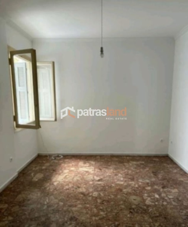 Apartment 98 sqm for rent, Achaia, Patra