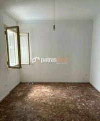 Διαμέρισμα 98 τ.μ. για ενοικίαση, Αχαΐα, Πάτρα-thumb-4