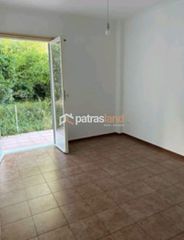 Διαμέρισμα 98 τ.μ. για ενοικίαση, Αχαΐα, Πάτρα-thumb-2