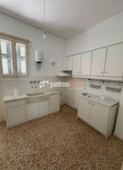 Apartment 98sqm for rent-Patra » Agia Sofia