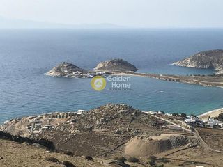 Parcel 5.400 sqm for sale