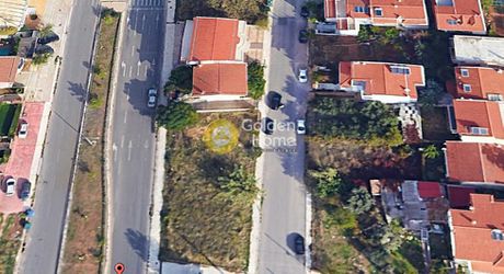 Οικόπεδο 243 τ.μ. για πώληση