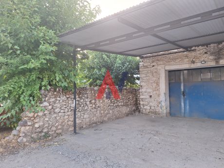Craft space 385sqm for sale-Farida » Xirokampi