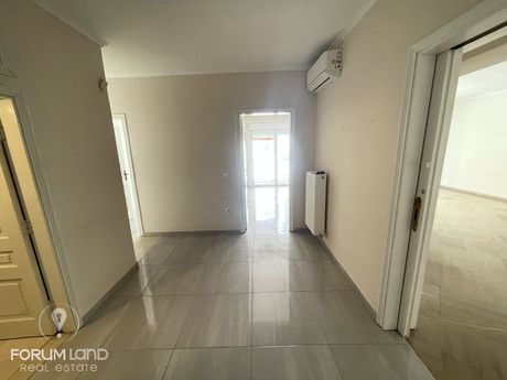 Διαμέρισμα 146τ.μ. για πώληση-Νέα παραλία