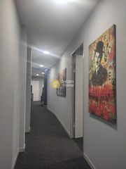 Γραφείο 75 τ.μ. για ενοικίαση