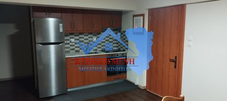 Apartment 50sqm for rent-Chios » Chios Town