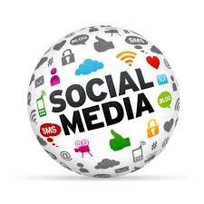 Ζητούνται άτομα για εργασία μέσω social media