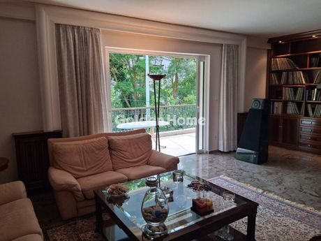 Detached home 250sqm for sale-Drosia