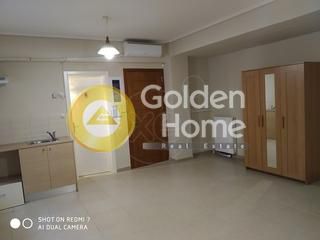 Studio / γκαρσονιέρα 39 τ.μ. για πώληση