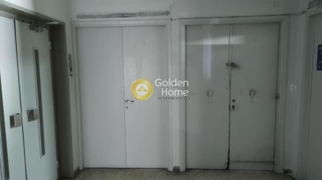 Κατάστημα 118 τ.μ. για πώληση