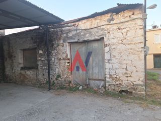 Οικόπεδο 1.178 τ.μ. για πώληση