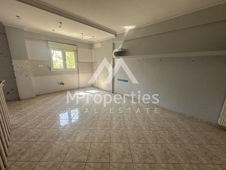 Maisonette 70sqm for sale-Thermi » Center Of Thermi