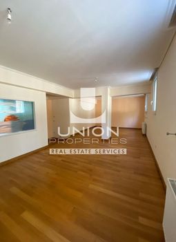 Detached home 710,33sqm for sale-Drosia