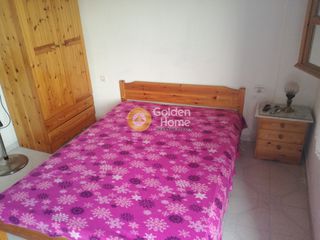 Διαμέρισμα 30 τ.μ. για ενοικίαση