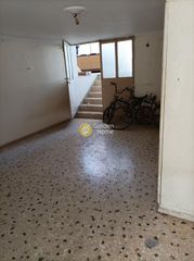 Κατάστημα 63 τ.μ. για πώληση