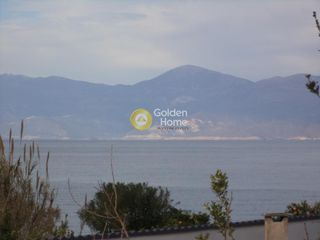 Συγκρότημα διαμερισμάτων 246 τ.μ. για πώληση
