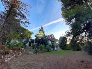 Μονοκατοικία 150 τ.μ. για πώληση