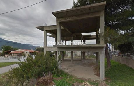 Μονοκατοικία 228 τ.μ. για πώληση