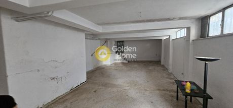 Store 100 sqm for sale