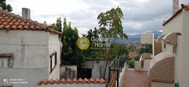 Μονοκατοικία 100 τ.μ. για πώληση, Αττική - Υπόλοιπο, Αφίδνες