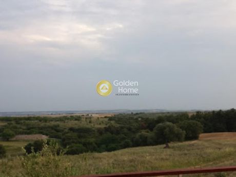 Parcel 5.576 sqm for sale
