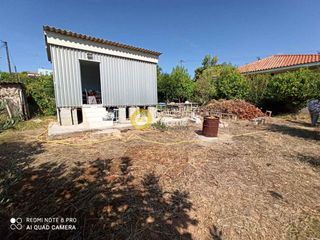 Οικόπεδο 250 τ.μ. για ενοικίαση, Ν. Ιωαννίνων, Άγιος Δημήτριος-thumb-3