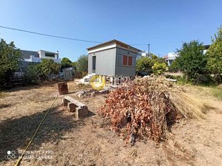 Οικόπεδο 250 τ.μ. για ενοικίαση, Ν. Ιωαννίνων, Άγιος Δημήτριος-thumb-2