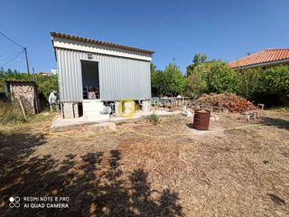 Οικόπεδο 250 τ.μ. για ενοικίαση, Ν. Ιωαννίνων, Άγιος Δημήτριος-thumb-1