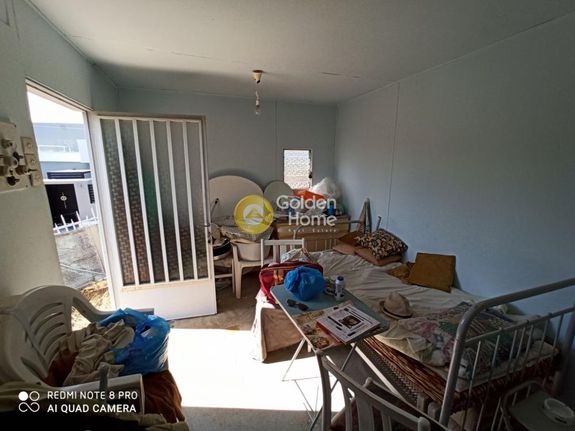 Οικόπεδο 250 τ.μ. για ενοικίαση, Ν. Ιωαννίνων, Άγιος Δημήτριος