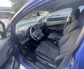 Toyota Verso-S 2014-thumb-3