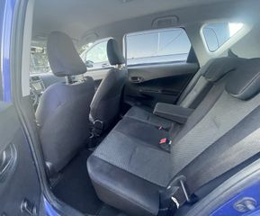 Toyota Verso-S 2014-thumb-4
